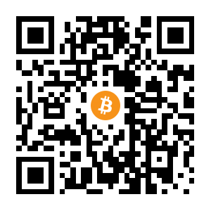 bitcoin:bc1qw4pvj5thsdr9jx43p7drx3xz02nyuvefvk6vx7
