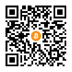 bitcoin:bc1qw4qrn3dxmkvh0hgw0htz4jljcdsj50safu98v8
