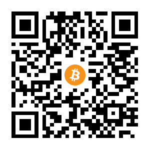 bitcoin:bc1qw4rxtx8deqzwnuyhyk7txw82e2cx7vfxzh4vqr