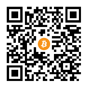 bitcoin:bc1qw4stg43a67w6gxve8kdycwfwrtazw62ngk28xx