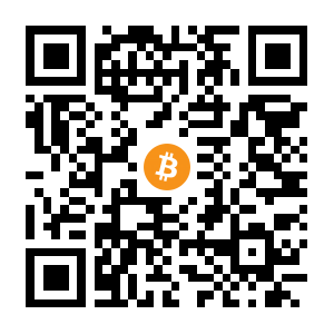bitcoin:bc1qw4vd69zfs2xvgvq9l6acqw9cqy5l2pgdqw7vda