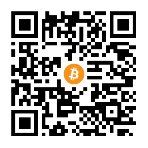 bitcoin:bc1qw4w4wsjc6pa7fkyqufdqy2wfq3t3xlg8hs3qn0