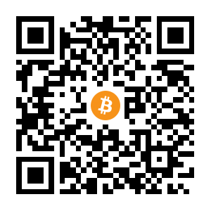 bitcoin:bc1qw4wwmhsy6zkj8tnwmj87e2lr7e26g08dnh233r