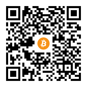 bitcoin:bc1qw4x650vawfjycja8ny4dfchmn5wurx3xgac3fesj7kgk2ts5skqscfn4rx