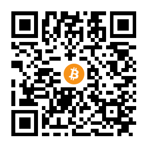 bitcoin:bc1qw4yecplxd2uxc7dtg44rt0gucp203ctr5pgn89