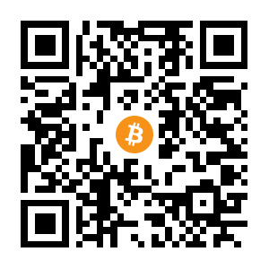bitcoin:bc1qw55h8ye36dwq5jsw93asejugakfqw5pdeqt7jr