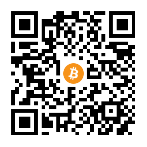 bitcoin:bc1qw590h2jq2tudsadnkl6fgrnqts00muh9ykcups