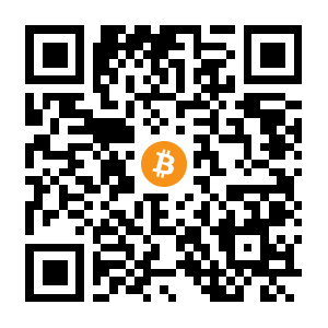 bitcoin:bc1qw5apgky4uhk4mh0f5xuen5eg87yseze3k7hhqy