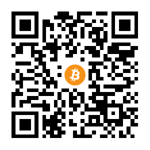 bitcoin:bc1qw5apgky4uhk4mh0f5xuen5eg87yseze3k7hhqy