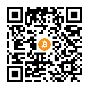 bitcoin:bc1qw5c53xk2gupt5lt8urjl5y3wm8huttln8tfjsh