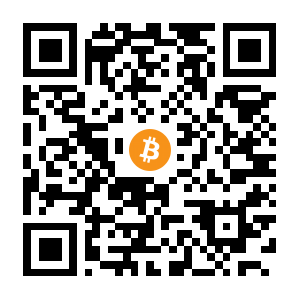 bitcoin:bc1qw5d30tnc3wuzmua63cxstsqjmlthfknne2njn0