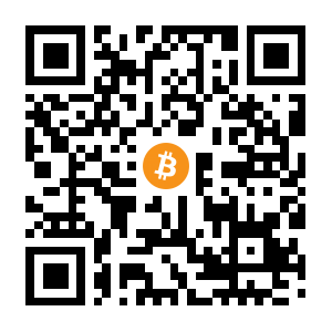 bitcoin:bc1qw5d6kvylejsw87j0gt60njpevjgdde4as9pwfs