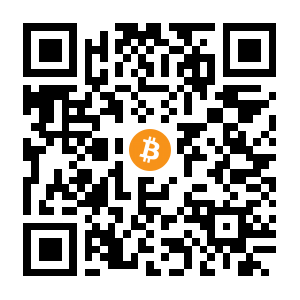 bitcoin:bc1qw5dyp8829q7savp69x3lxj6stk9mhsqj0p02hp