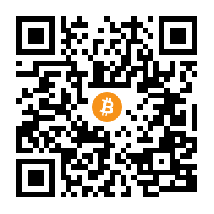 bitcoin:bc1qw5gwzp5tzua7ecgv45mmh3u3fdu0dvnkgy48s5