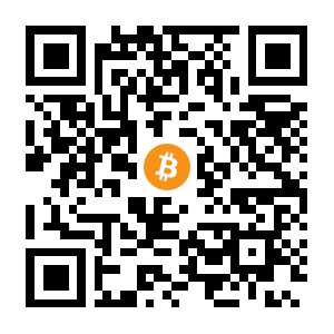 bitcoin:bc1qw5hcdkfxhjzwcc7q0svkft7z4ccsxchavkdm0l