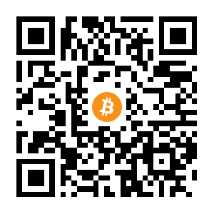 bitcoin:bc1qw5hl5y90jqg8eyr98yhs9csgc5l3jj592xc766