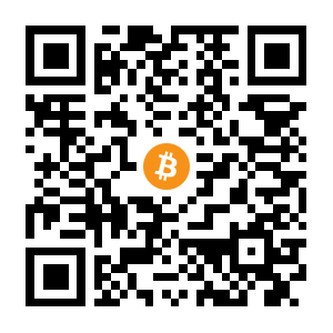 bitcoin:bc1qw5jp9snmqguwlnks699ztq7mrv05eqkm7fp5dv