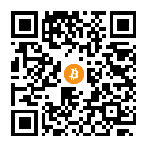 bitcoin:bc1qw5jp9snmqguwlnks699ztq7mrv05eqkm7fp5dv
