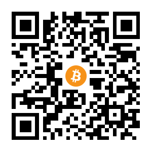 bitcoin:bc1qw5k6mt3n2rlxsn78mhmwej0cemc5xhqx78u76t