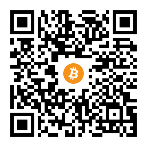 bitcoin:bc1qw5l2t836jduhch8up7p2xg766x0a2uzs6tz44l7d06lr3lkfy3wqggk7vy