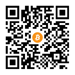 bitcoin:bc1qw5ld03l6uht5yg09ad5nq7c6xmcftmam70vvc5