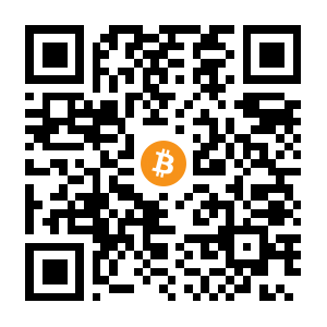 bitcoin:bc1qw5lv8rlt4myewm8lvm7u7r5j6nh5l88gm9rq2e
