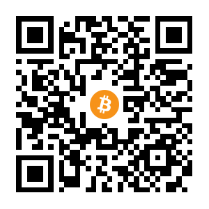 bitcoin:bc1qw5sdgh0w8w0h7w8hrunl9hcxrsf3vdzs9mw7kv