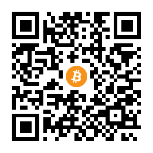 bitcoin:bc1qw5xe4309r5m9jtstazel2nuf2d4ue6ce5gdlhy