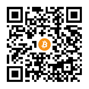 bitcoin:bc1qw5xfwukhfw4yhfetz6jlm0zcjr0fnyhfluq4sq