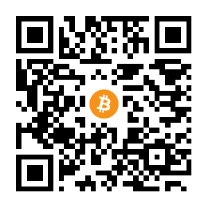 bitcoin:bc1qw62u7kp7eewxjhkn8qjrrqx6cvpp3vad6t93d4