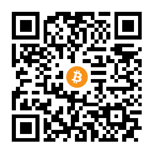 bitcoin:bc1qw636hyjhyhu2z5fpwq52lnsacwhcgywfkcwdev