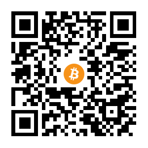 bitcoin:bc1qw65aenzm77w3tntz2xv52caqkgm4vsvycxprzs