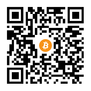 bitcoin:bc1qw65qr4lrgcms9gsk84pzq9pu23l5aktdu6ml0a