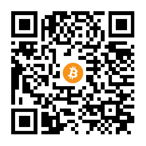 bitcoin:bc1qw67h43ylsm4swl78jzm37fmug39z67fxxvqq0c