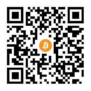 bitcoin:bc1qw6d0ypuqmvupuk5jtkz9xx4jt2yj6symhw3603