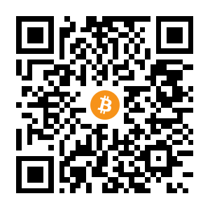bitcoin:bc1qw6dvazu6yhdp25awar0405fj3hmgptq9ph2vrg
