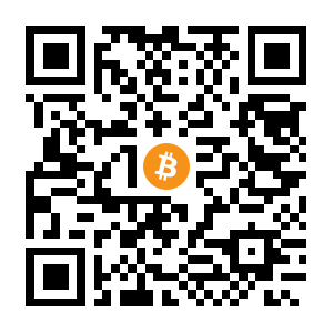 bitcoin:bc1qw6f02v3fruy9yrtd9l28uvs258wn45kqgh2rsl