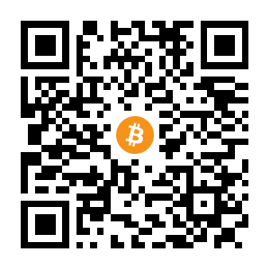 bitcoin:bc1qw6f6kxc6wvd5crksjn9h36myg722lp93mxd6xg