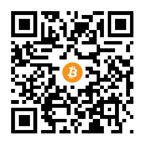 bitcoin:bc1qw6gm0cj0hzq6ne7gj2u3dgxp22llcnjr3fv00q