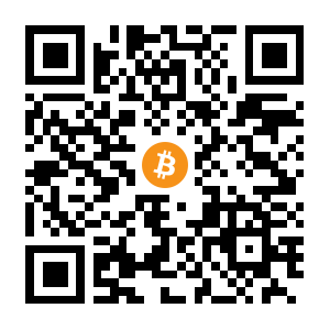 bitcoin:bc1qw6le8r33fz0um5wvzn7qcn6kn9m0vh4qxdspdv