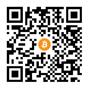 bitcoin:bc1qw6lgrs3eahaqzze750ufftrzynztgt0lwwcf93