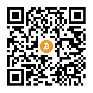 bitcoin:bc1qw6mntl39vdtle2fczl8dzds43x02z556yp3249