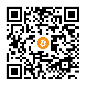bitcoin:bc1qw6mntl39vdtle2fczl8dzds43x02z556yp3249
