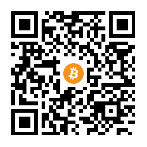 bitcoin:bc1qw6n0w89sxcll7lenwh2shwwnle6s4lfy6yw7du
