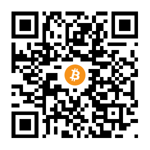 bitcoin:bc1qw6ndwpv3yc90nkwz2k0yuuetnykn6k30c8945q