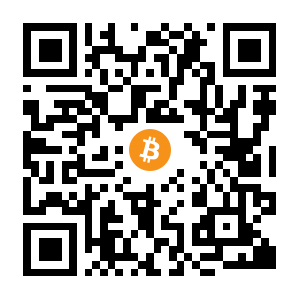 bitcoin:bc1qw6p6eqq3jcw7ghm8kmnukpeucfn9umfzt4f2se