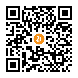 bitcoin:bc1qw6s9fqa5yllj79pqrxrcnx0h2ww67zmjtvkjrf