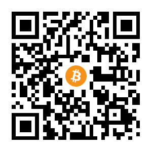 bitcoin:bc1qw6sd2xk9705aqj833xqrv50ekmdjac43zdj4qy