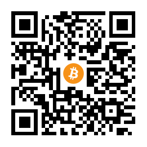 bitcoin:bc1qw6splvyg5l7cylgayhhcjg5de2pg2s302ck5n7
