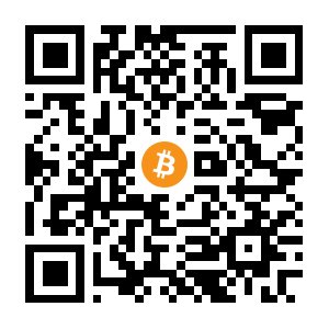 bitcoin:bc1qw6stevlt0ngdza02yv24yz8p20q7htxpsrce3f